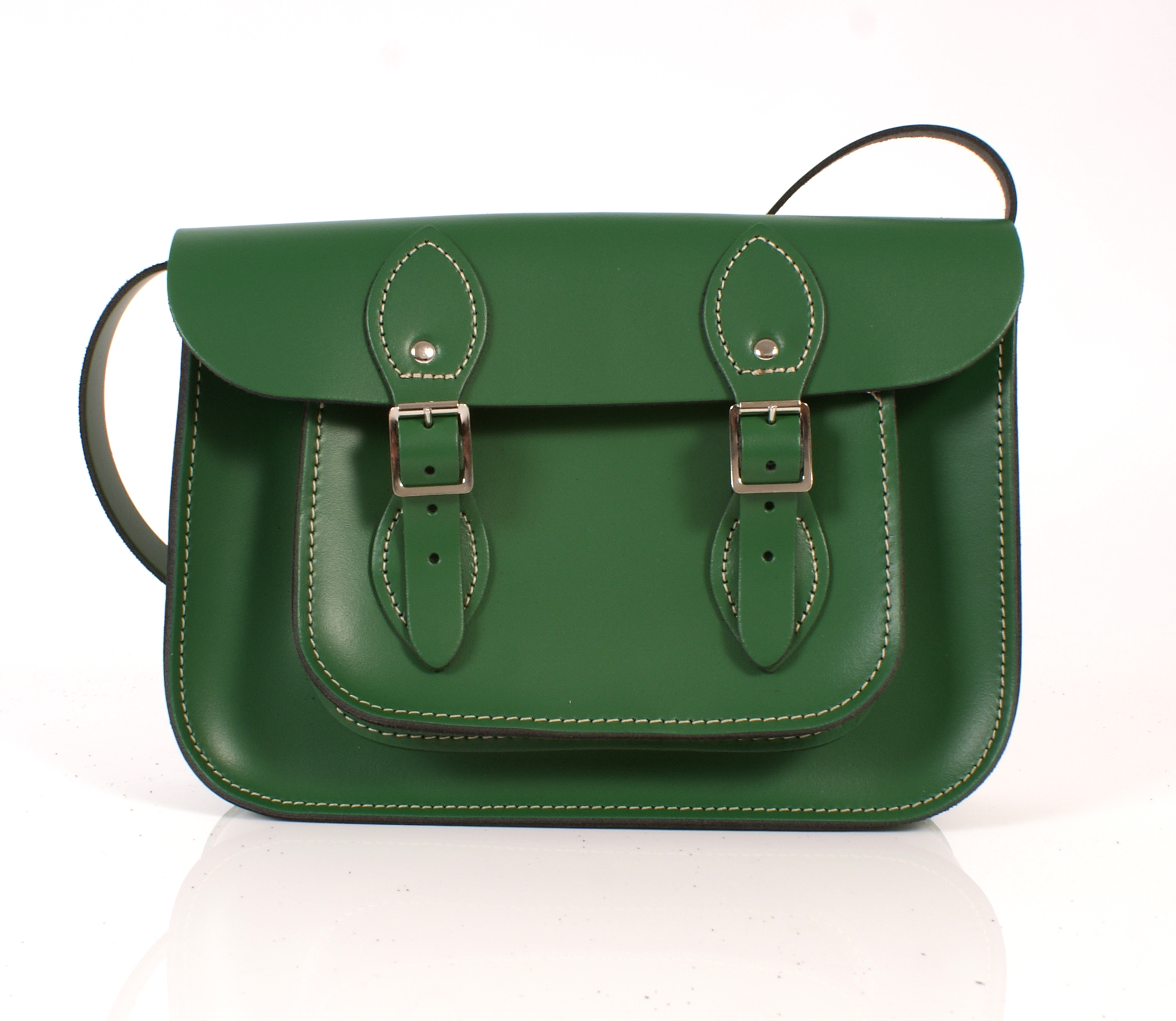 (image for) RL11 ENGLISH SHERWOOD GREEN NEW